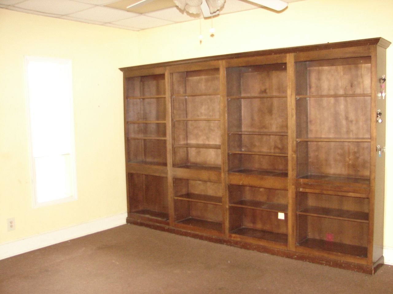 2340 Albany Hwy, Dawson, GA 39842